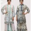 Beautiful Jisha Kaftan Satin Co Ord Set Vol 1 Digital Printed Cord Set Collection Wholesale 2026