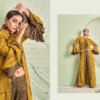 Moksh  Liger  Vol 1 Readymade Collection Wholesale