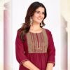 Moksh Rangoli Vol 1  Readymade Set Collection Wholesale