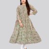 Moksh Kashish Vol 1 Readymade Collection Wholesale