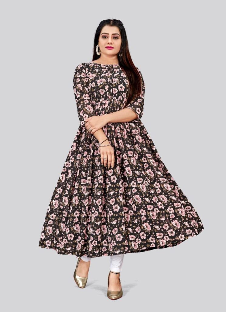 Stylish Moksh Kashish Vol 1 Readymade Collection Wholesale 2026