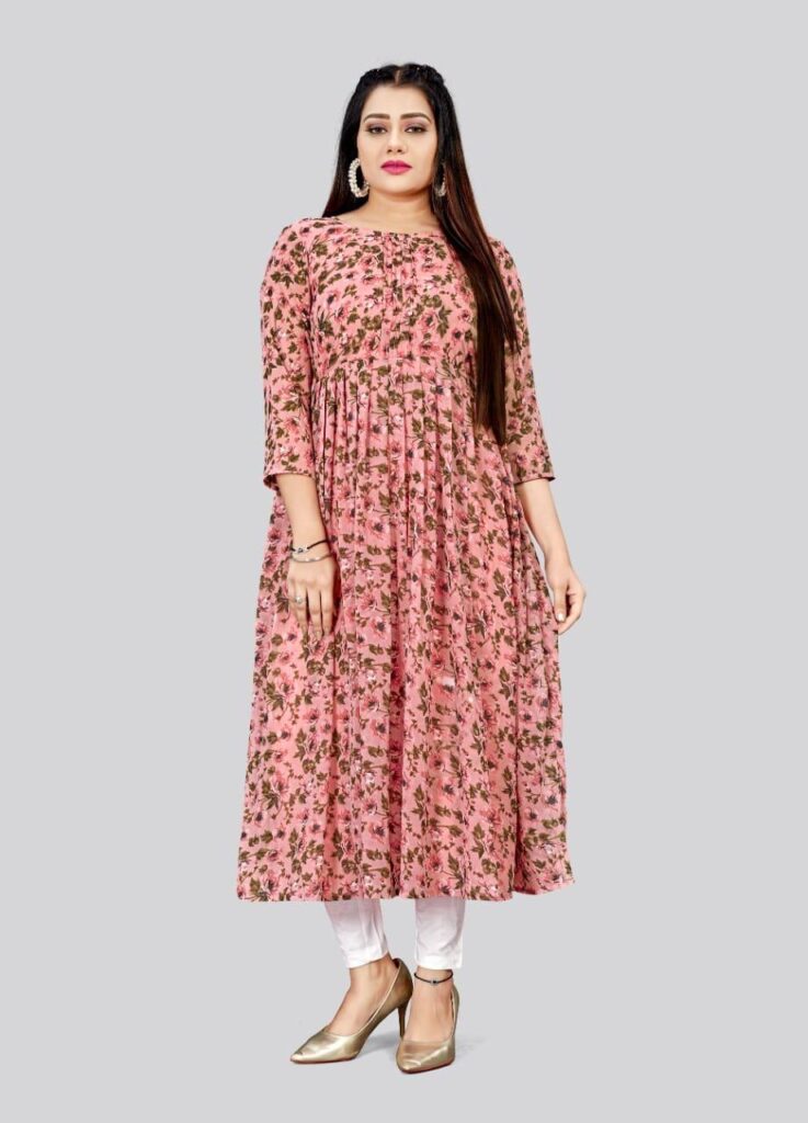 Stylish Moksh Kashish Vol 1 Readymade Collection Wholesale 2026
