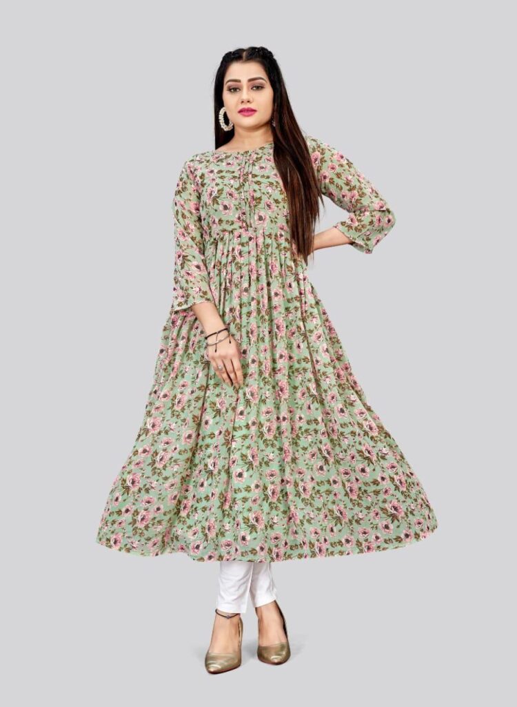 Stylish Moksh Kashish Vol 1 Readymade Collection Wholesale 2026