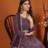 Moksh Mahek Vol 1 Readymade Set Collection Wholesale