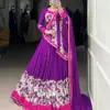 Lekha Yf 1618 Rayon Original Mirror Handworked Beautiful Lehenga Choli Collection Wholesale