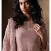 Beautiful Ganga Geesha 4177 Bmeberg Silk Embroidery Work Salwar Kameez Wholesale 2026