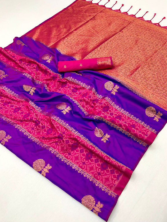 Beautiful Rajtex Kirtan Patola Pure Silk Handloom Weaving Saree Wholesale 2026