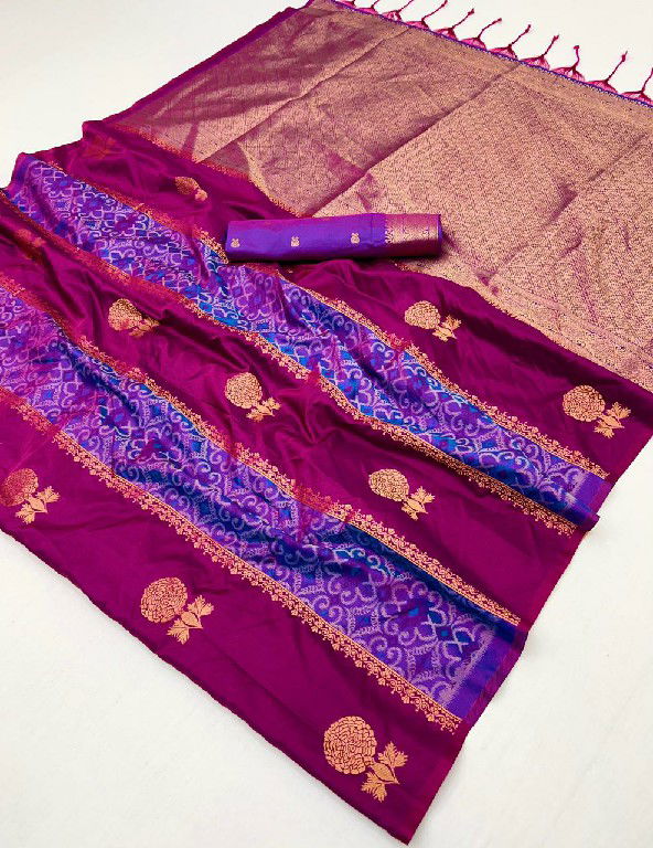 Beautiful Rajtex Kirtan Patola Pure Silk Handloom Weaving Saree Wholesale 2026