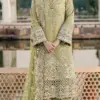 Beautiful Shree SF 5567 Kota With Embroidery Work Pakistani Salwar Kameez Wholesale 2026