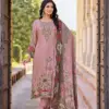 Buy Shree Kt 311 Viscose Maslin Digital Print With Work Salwar Kameez Wholesale 2026