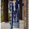 Launching Mehboob Tex 1835 B And C Cotton With Embroidery Pakistani Salwar Kameez Wholesale 2026
