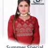Beautiful Sankheswer Special Vol 3 Dhabu Cotton With Work Top And Bottom Collection Wholesale 2026