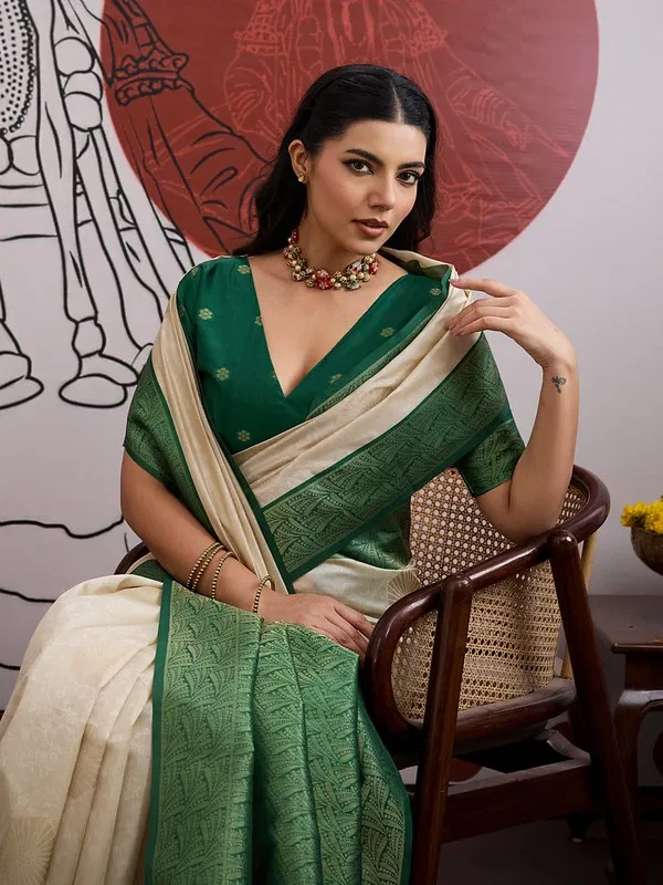 Beautiful Rajtex Paper Silk 01 Handloom Weaving Saree Wholesale 2026