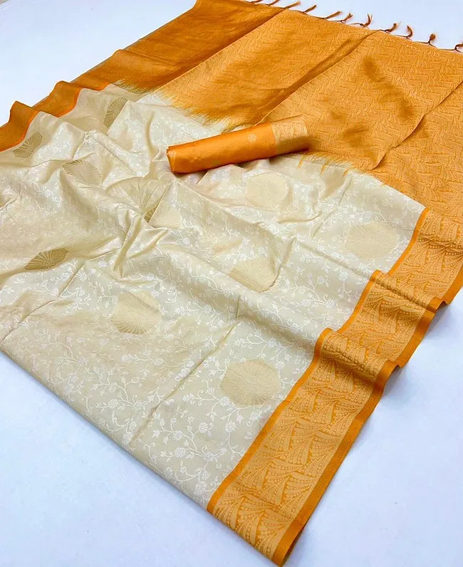 Beautiful Rajtex Paper Silk 01 Handloom Weaving Saree Wholesale 2026
