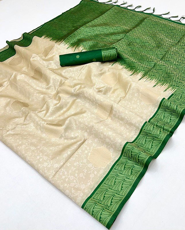 Beautiful Rajtex Paper Silk 01 Handloom Weaving Saree Wholesale 2026