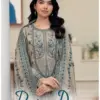 Latest Lsm Parian Dream Vol 19 Lawn Cotton Printed Dress Material Collection Wholesale 2026