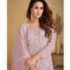 Beautiful Gulkayra Safira Net With Embroidery Work Designer Salwar Kameez Wholesale 2026
