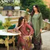 Buy Kilory Gehna Modal Silk Digital Print Embroidery Salwar Kameez Wholesale 2026
