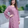Luxury 1406 Pret Formal Wear Collection Wholesale