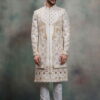 Stylish Swarg 5095 to 5099 series Wedding Sherwani Kurta Design Collection Wholesale 2026