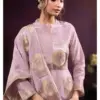 Beautiful Ganga Riyara 4412 Bemberg Silk With Embroidery Salwar Kameez Wholesale 2026