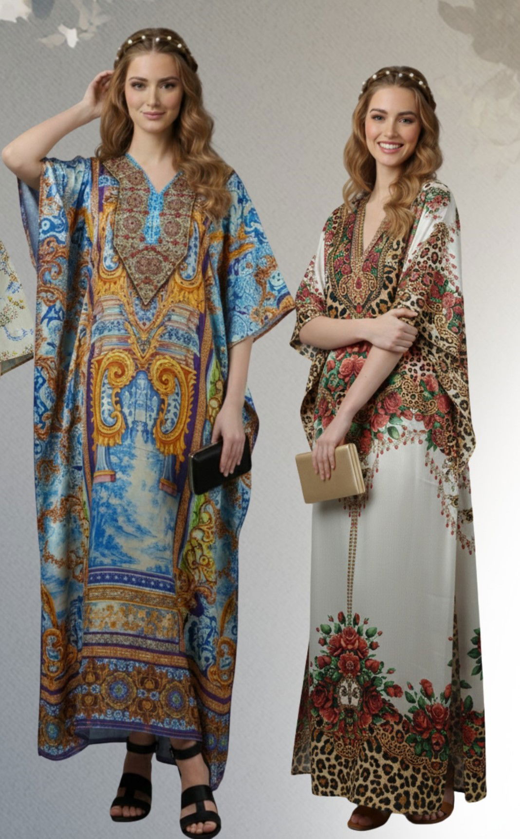 Beautiful Jisha Kaftan E Nazakat Vol 17 Poly Japan Satin Kaftan Collection Wholesale 2026