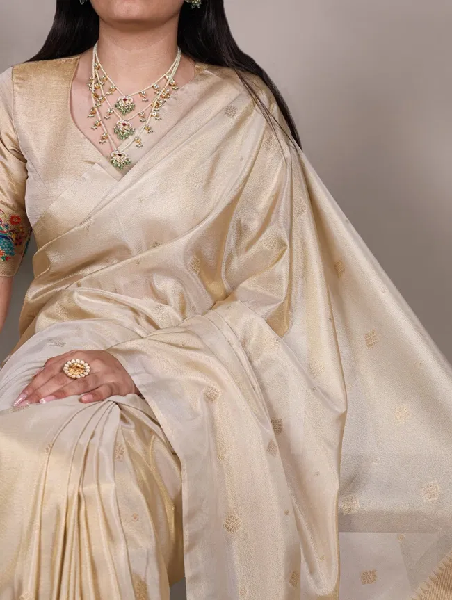 Stylish Lekha YF 7905 Tissue Paithani Silk Zari Worked Beautiful Saree Collection Wholesale 2026