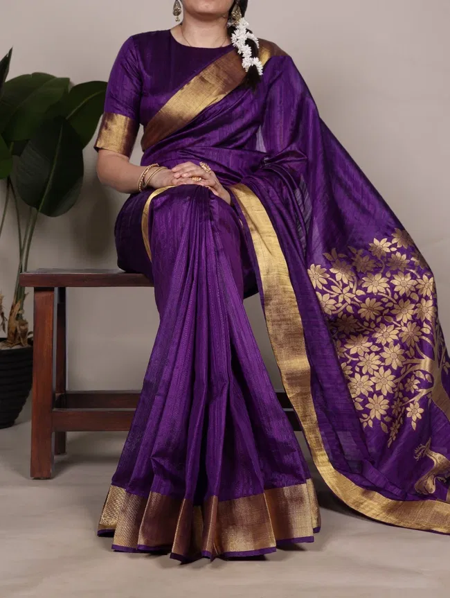Launching Lekha Yf 7903 Raw Silk Zari Worked Fancy Saree Collection Wholesale 2026