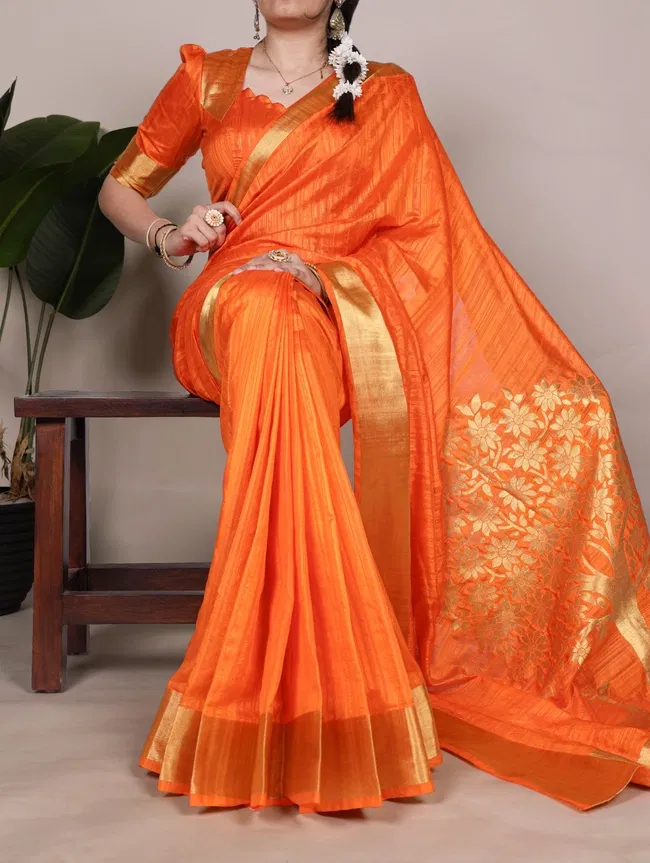 Launching Lekha Yf 7903 Raw Silk Zari Worked Fancy Saree Collection Wholesale 2026
