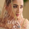 Sayuri Dawat Georgette With Embroidered Gown And Dupatta Collection Wholesale