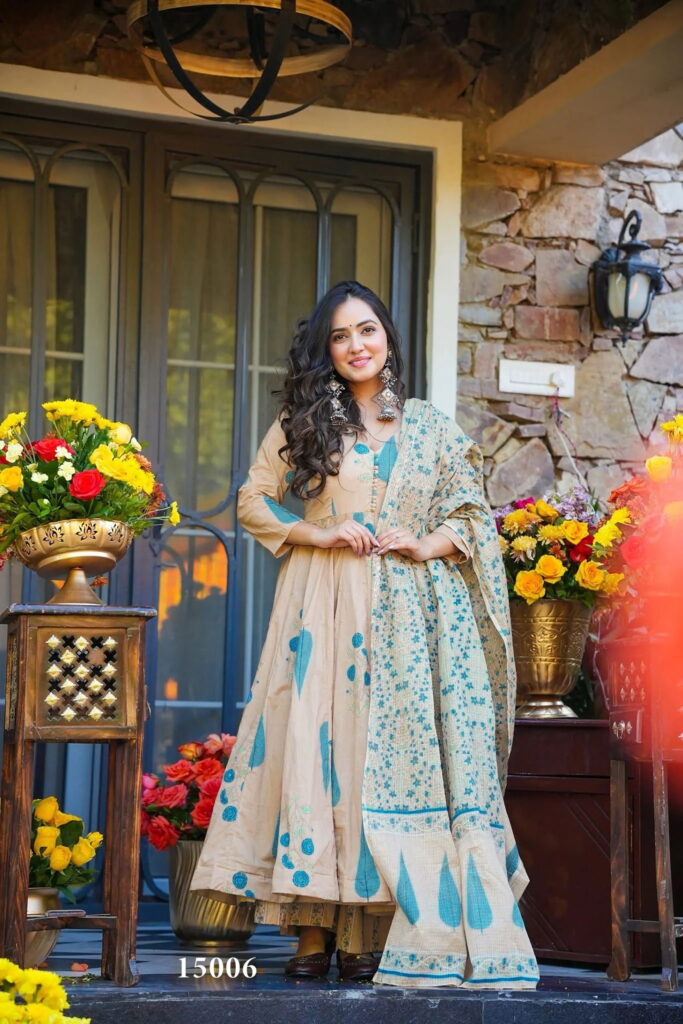 Beautiful Clora Vol 15 Maslin With Digital Printed Top Bottom And Dupatta Collection Wholesale 2026