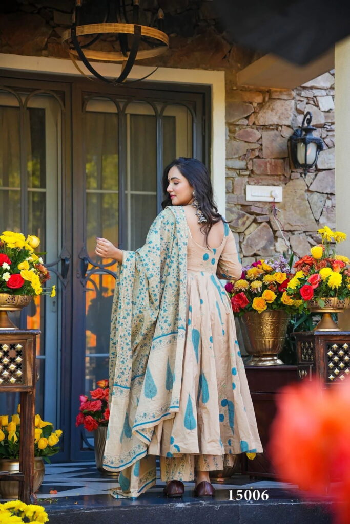 Beautiful Clora Vol 15 Maslin With Digital Printed Top Bottom And Dupatta Collection Wholesale 2026