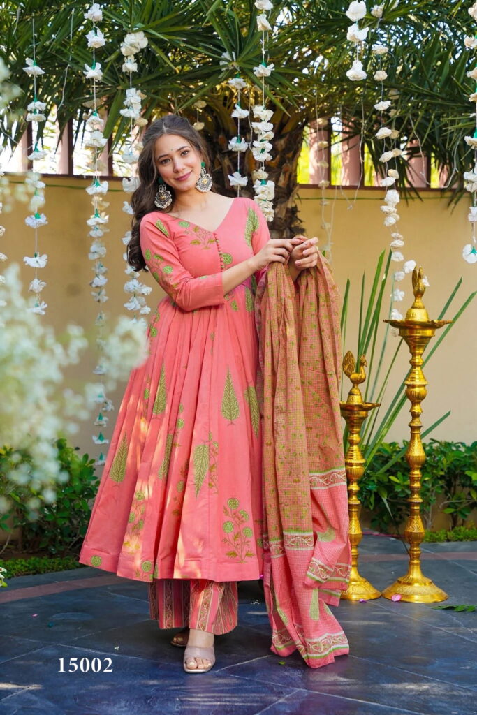 Beautiful Clora Vol 15 Maslin With Digital Printed Top Bottom And Dupatta Collection Wholesale 2026