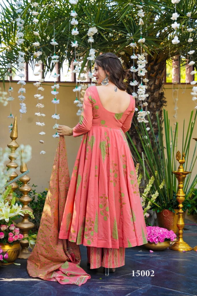 Beautiful Clora Vol 15 Maslin With Digital Printed Top Bottom And Dupatta Collection Wholesale 2026