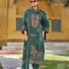 Pakiza Farmaish Vol 2 Jam Satin Printed Dress Material Collection Wholesale