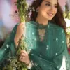 Deepsy Sobia Nazir Lawn Vol 4 Cotton Embroidery Pakistani Salwar Kameez Wholesale
