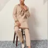 Shubhvastra V Neck Viraasat Viscose Silk Thread Work Kurta And Bottom Wholesale