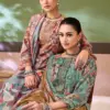 Alok Florence Cotton Digital Printed Dress Material Collection Wholesale