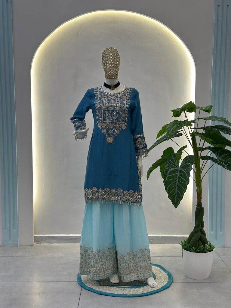 Beautiful Dv Designer Dress 5162 Perfect choice for wedding functions Collection Wholesale 2026
