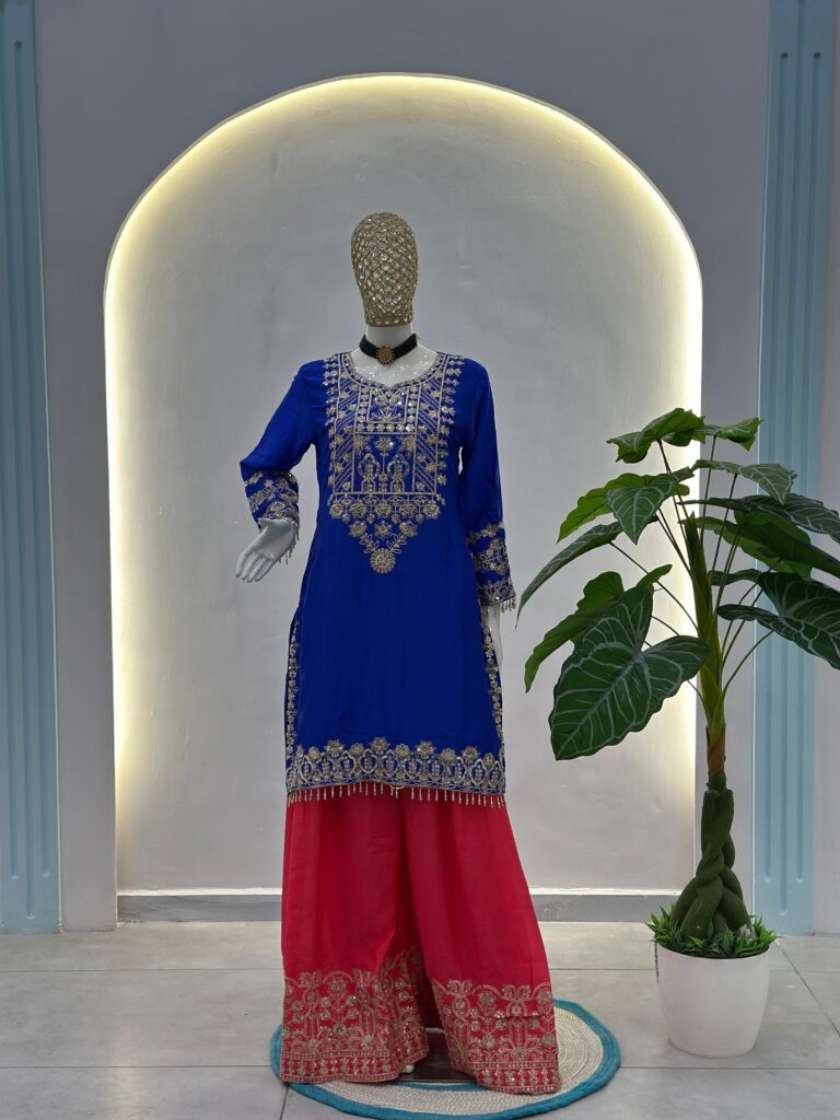 Beautiful Dv Designer Dress 5162 Perfect choice for wedding functions Collection Wholesale 2026