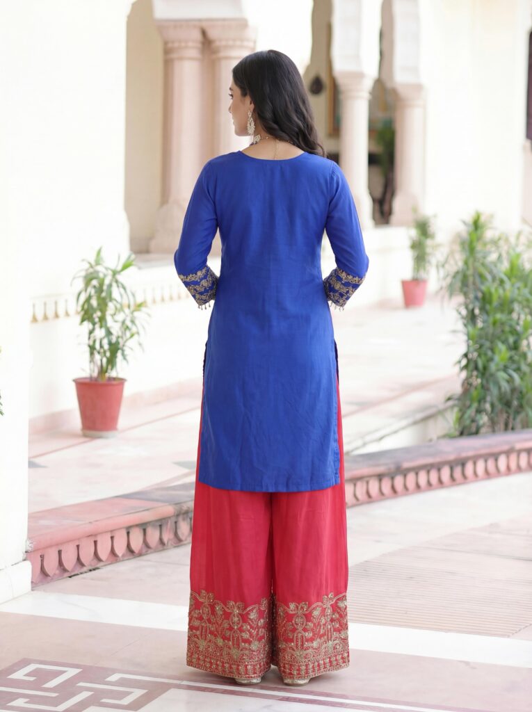 Beautiful Dv Designer Dress 5162 Perfect choice for wedding functions Collection Wholesale 2026