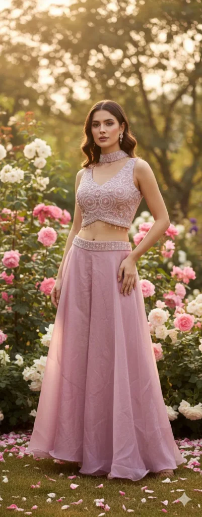 Launching Naisha K 559 Jimmy Choo With Beads Work Top Plazzo And Dupatta Collection Wholesale 2026