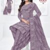 Lakhani Sara Bandhej Vol 01 Cotton Printed Dress Material Collection Wholesale