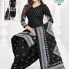 Lakhani Dilsad Bandhani Vol 02 Cotton Printed Fancy Dress Material Wholesale