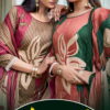 Jt Imli Vol 7 Rayon With Foil Printed Dress Material Collection Wholesale