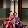 Zulfat Hayami Cotton With Designer Print Dress Material Collection Wholesale