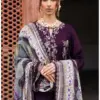 Jade C Crimson Vol 14 Readymade Lawn Cotton Pakistani Salwar Kameez Wholesale