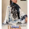 Keval Dastak Vol 1 Heavy Cotton Printed Karachi Dress Material Wholesale