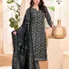 Kala Jaipuri Vol 9 Premium Cotton Printed Dress Material Collection Wholesale