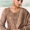 Sanna Naaz Milanz Cotton Digital Print With Work Salwar Kameez Full Catalog available at wholesale rate. Wholesale
